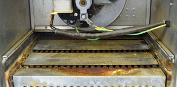 hs best 60 fwy upper.gif